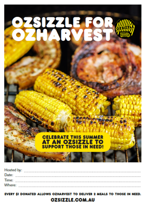 ozharvest-ozsizzle-resources