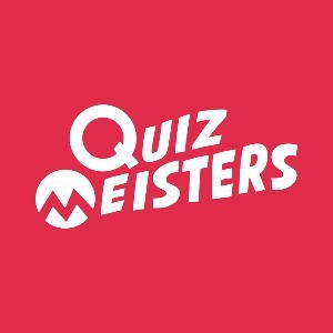 Quiz Meisters